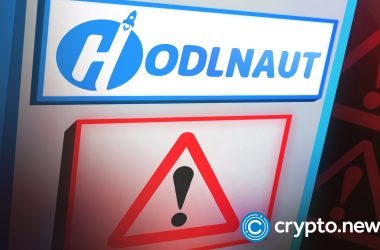 3ac-linked-exchange-bids-$30m-to-acquire-troubled-holdnaut