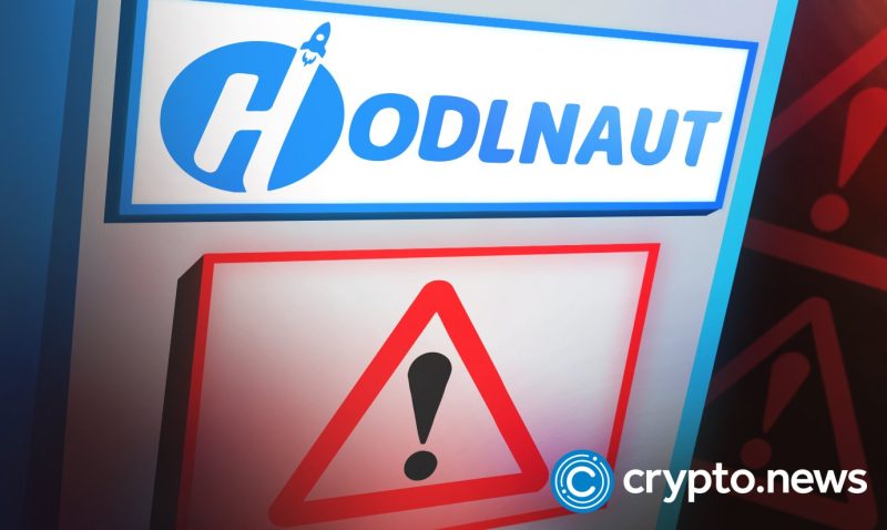 3ac-linked-exchange-bids-$30m-to-acquire-troubled-holdnaut