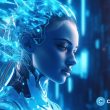trx,-matic-falling,-qube-firm-in-bearish-crypto-market