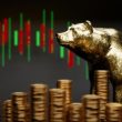 compound-(comp)-bears-take-full-control-as-price-dips-20%-in-7-days