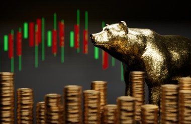 compound-(comp)-bears-take-full-control-as-price-dips-20%-in-7-days