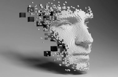decentralized-identity:-empowering-individuals,-governments,-and-third-parties