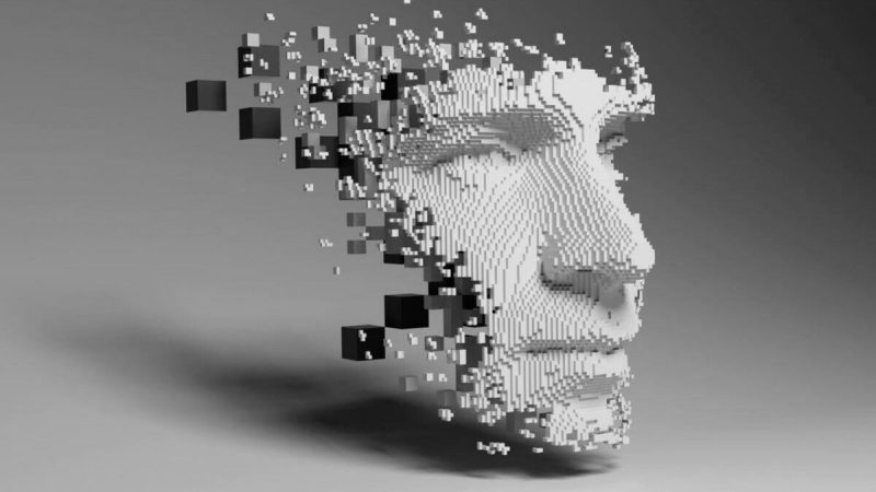 decentralized-identity:-empowering-individuals,-governments,-and-third-parties