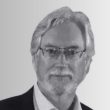 former-white-house-open-source-expert-to-spearhead-hedera’s-new-shift