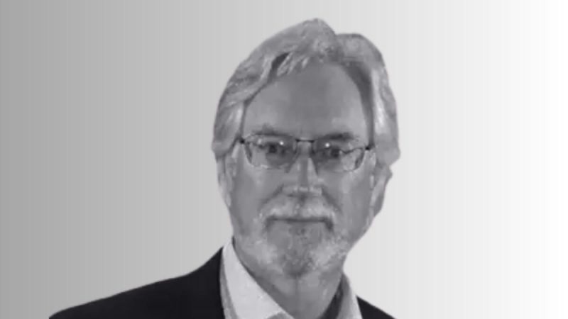 former-white-house-open-source-expert-to-spearhead-hedera’s-new-shift