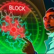 controversy-as-makerdao’s-spark-protocol-blocks-users-with-vpns