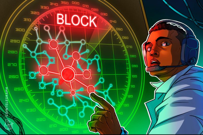 controversy-as-makerdao’s-spark-protocol-blocks-users-with-vpns