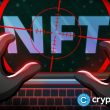 fbi-warns-of-fraudsters-posing-as-nft-developers-to-steal-crypto