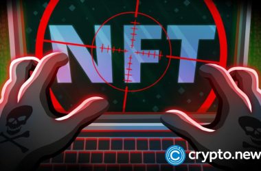 fbi-warns-of-fraudsters-posing-as-nft-developers-to-steal-crypto