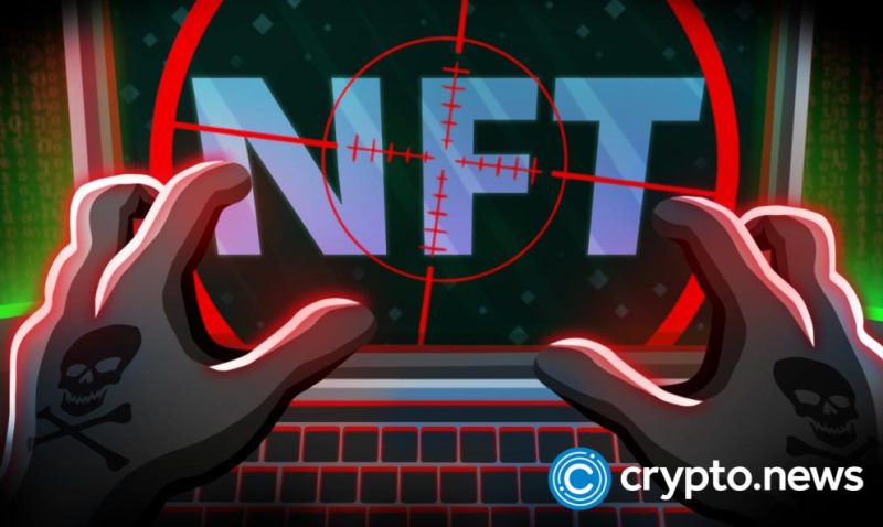 fbi-warns-of-fraudsters-posing-as-nft-developers-to-steal-crypto