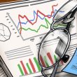 coingecko-now-has-an-index-for-crypto-tokens-alleged-as-securities
