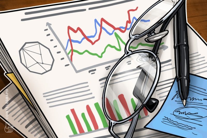 coingecko-now-has-an-index-for-crypto-tokens-alleged-as-securities