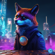 metamask-is-the-most-popular-hot-wallet,-coingecko-data-suggests
