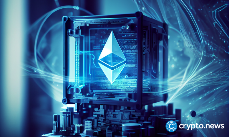 ethereum-holds-above-$1.8k,-whale-activity-drops