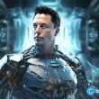 deepfake-ai-review:-bridging-deepfakes,-ai-and-blockchain