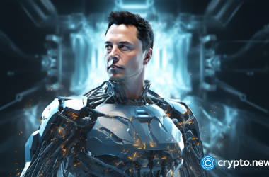 deepfake-ai-review:-bridging-deepfakes,-ai-and-blockchain