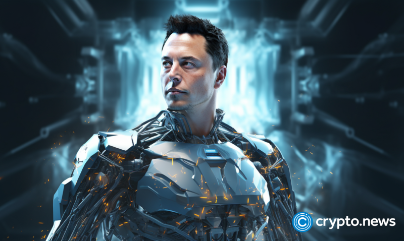deepfake-ai-review:-bridging-deepfakes,-ai-and-blockchain