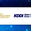 dea-announces-a-funding-and-collaboration-agreement-with-kddi
