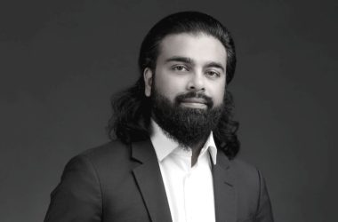fasset’s-super-app-transforms-digital-assets-investing-in-emerging-markets