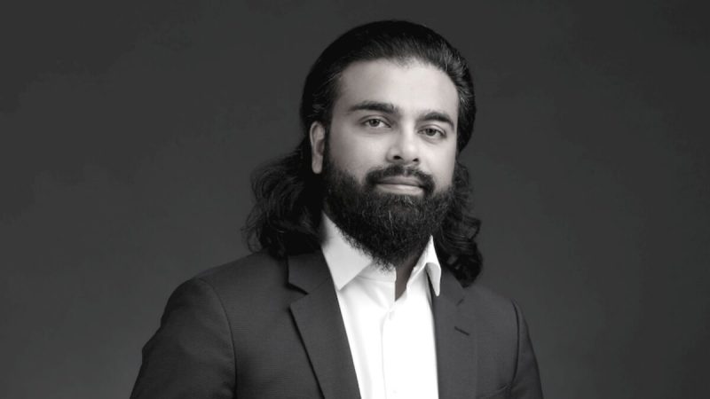 fasset’s-super-app-transforms-digital-assets-investing-in-emerging-markets