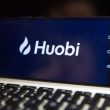 altsignals-outlook-as-huobi-insolvency-rumours-add-to-broader-crypto-lull