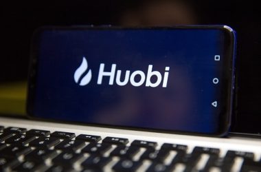 altsignals-outlook-as-huobi-insolvency-rumours-add-to-broader-crypto-lull