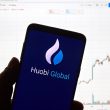 justin-sun-addresses-huobi’s-insolvency-concerns,-calls-it-a-fud