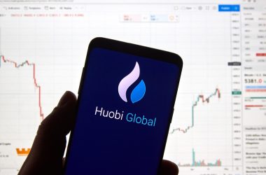 justin-sun-addresses-huobi’s-insolvency-concerns,-calls-it-a-fud