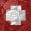 crypto-adoption:-singapore-red-cross-to-accept-btc,-eth,-usdt,-and-usdc