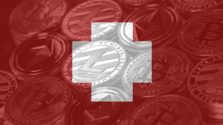 crypto-adoption:-singapore-red-cross-to-accept-btc,-eth,-usdt,-and-usdc