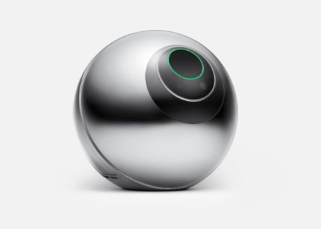 is-worldcoin-just-another-luna?-crypto-influencer-reveals