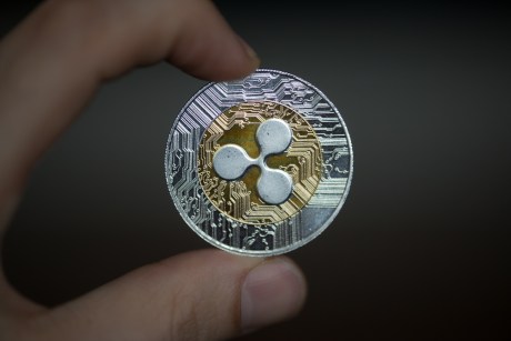 ripple-is-now-a-member-of-trade-organization-that-hosts-the-likes-of-blackrock