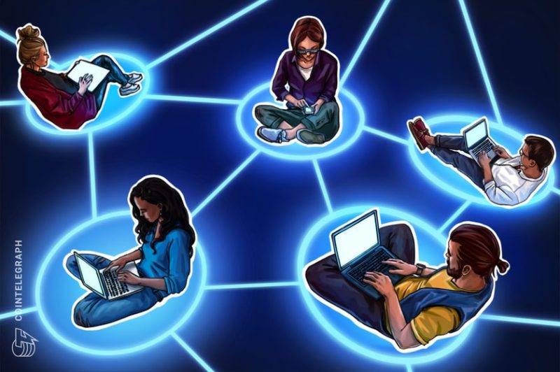 decentralized-asset-management-system-launches-for-arbitrum,-optimism