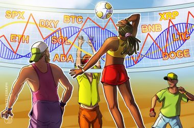 price-analysis-8/7:-spx,-dxy,-btc,-eth,-bnb,-xrp,-ada,-doge,-sol,-ltc