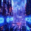 tether-market-cap-rising,-inqubeta-presale-raises-over-$2-million