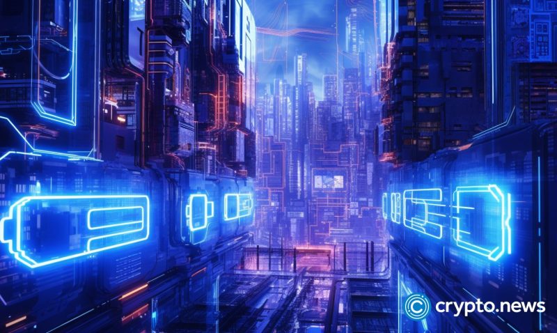 tether-market-cap-rising,-inqubeta-presale-raises-over-$2-million