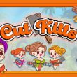 experience-the-next-level-fusion:-cutkitts-unites-ai-and-gaming-for-unforgettable-adventure
