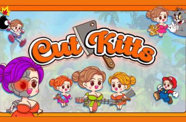 experience-the-next-level-fusion:-cutkitts-unites-ai-and-gaming-for-unforgettable-adventure