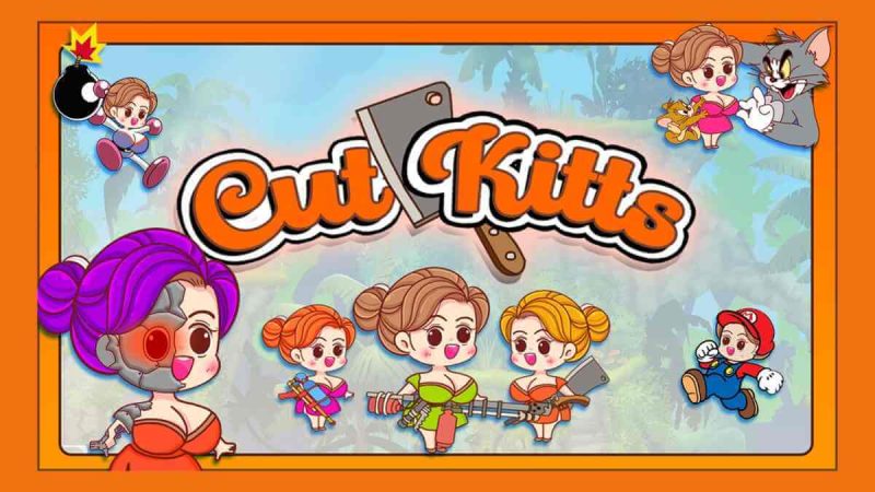 experience-the-next-level-fusion:-cutkitts-unites-ai-and-gaming-for-unforgettable-adventure