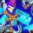 paypal-usd:-boon-for-ethereum-but-not-decentralization,-says-community