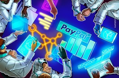 paypal-usd:-boon-for-ethereum-but-not-decentralization,-says-community