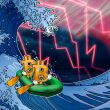 bitcoin-funds-see-weekly-outflows-of-$111m,-most-since-march:-coinshares