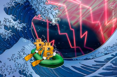 bitcoin-funds-see-weekly-outflows-of-$111m,-most-since-march:-coinshares