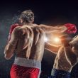 elon-musk-suggests-fight-with-zuckerberg-to-stream-on-x