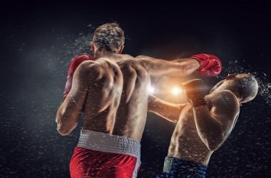 elon-musk-suggests-fight-with-zuckerberg-to-stream-on-x