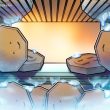 cypher-protocol-freezes-smart-contract-after-an-estimated-$1m-exploit