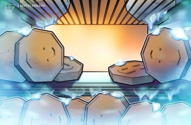 cypher-protocol-freezes-smart-contract-after-an-estimated-$1m-exploit