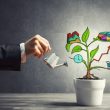 bitcoin-price-could-stage-steady-increase-if-it-clears-this-hurdle