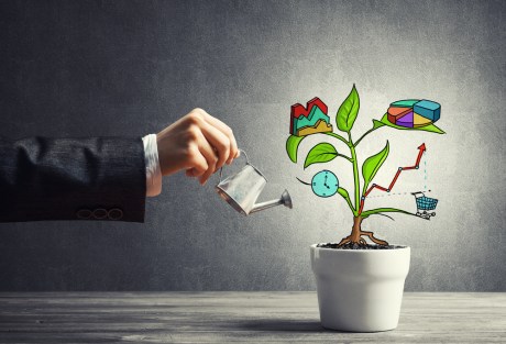 bitcoin-price-could-stage-steady-increase-if-it-clears-this-hurdle