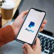 paypal’s-pyusd-launch-triggers-calls-for-stablecoin-bill
